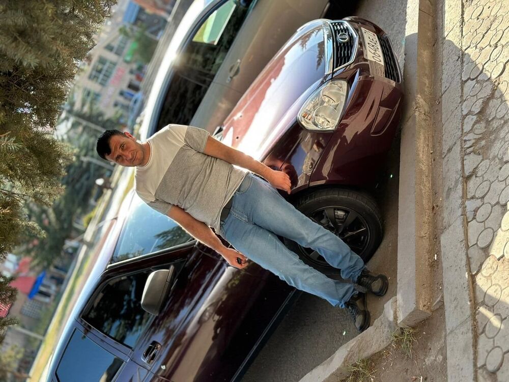 ���������� ����, ���� ������� DERO, 38 ���, ������������ ��� ������, ����� � ���������