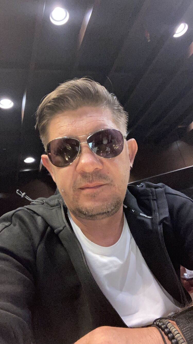 ���������� ������-��-����, ���� ������� ������, 47 ���, ������������ ��� ������, ����� � ���������