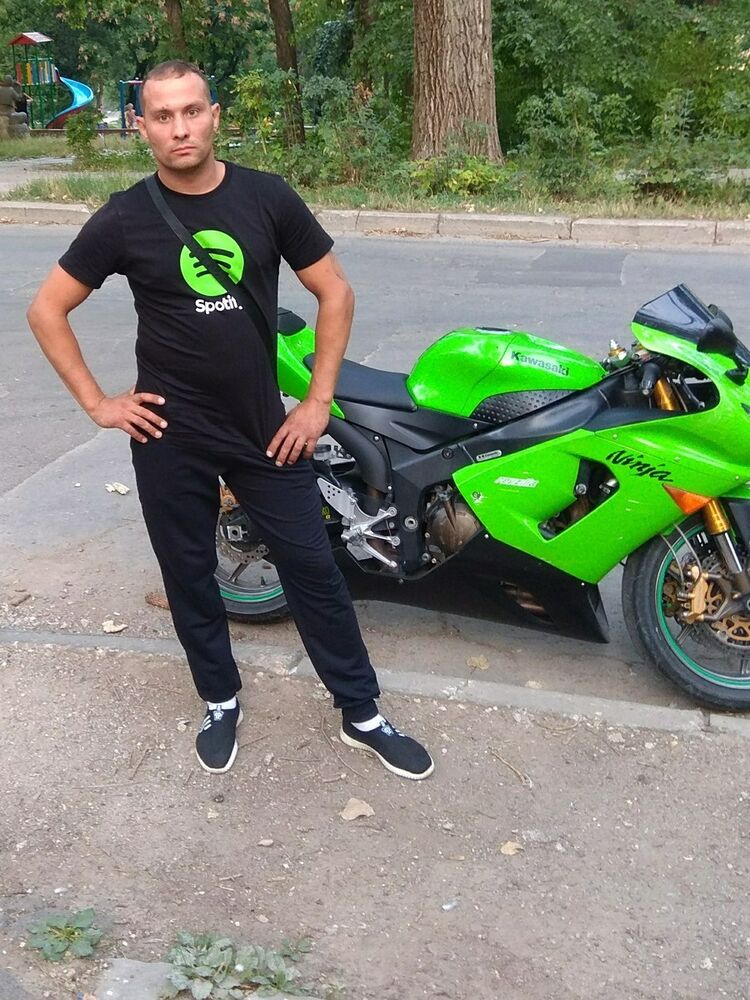 ���������� �������, ���� ������� ����, 36 ���, ������������ ��� ������, ����� � ���������, c�������� ���������