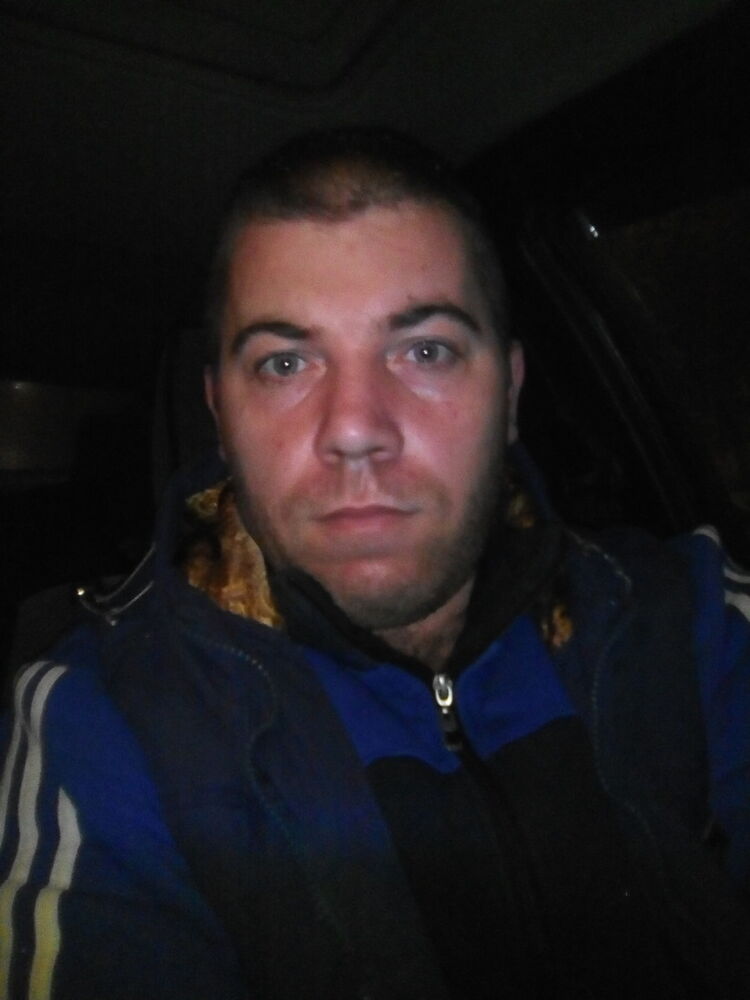 ���� 10937311 ������� ������, 39 ���, ���� ���������� � ������