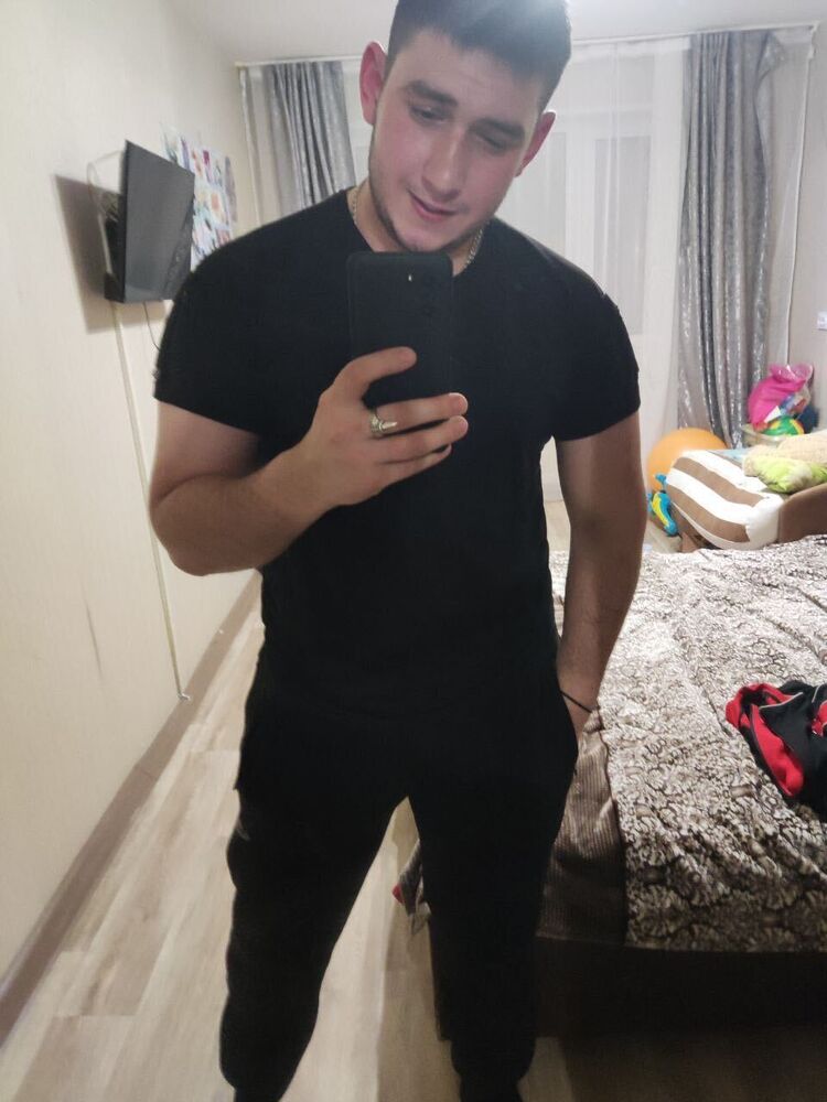 ���� 41777581 ����� ������, 25 ���, ���� ���������� � �����������