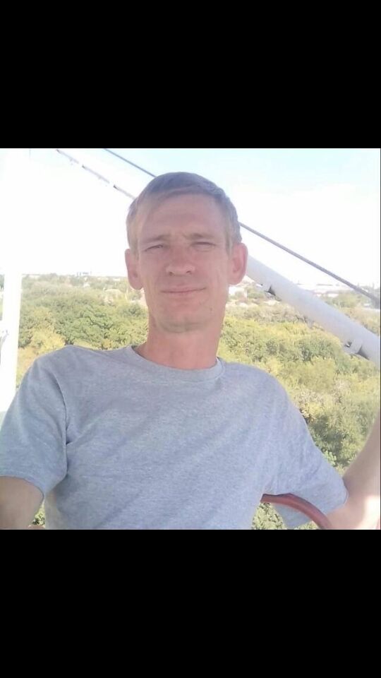 ���������� ������, ���� ������� �����, 42 ����, ������������ ��� ������, ����� � ���������