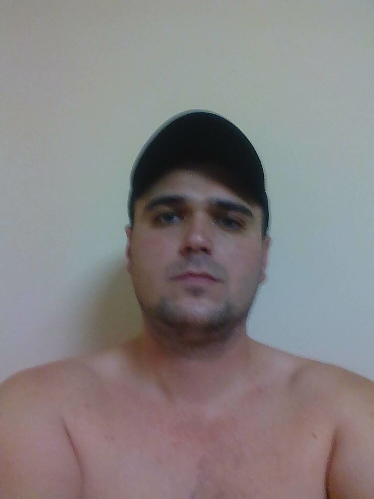 18158751  , 36 ,    