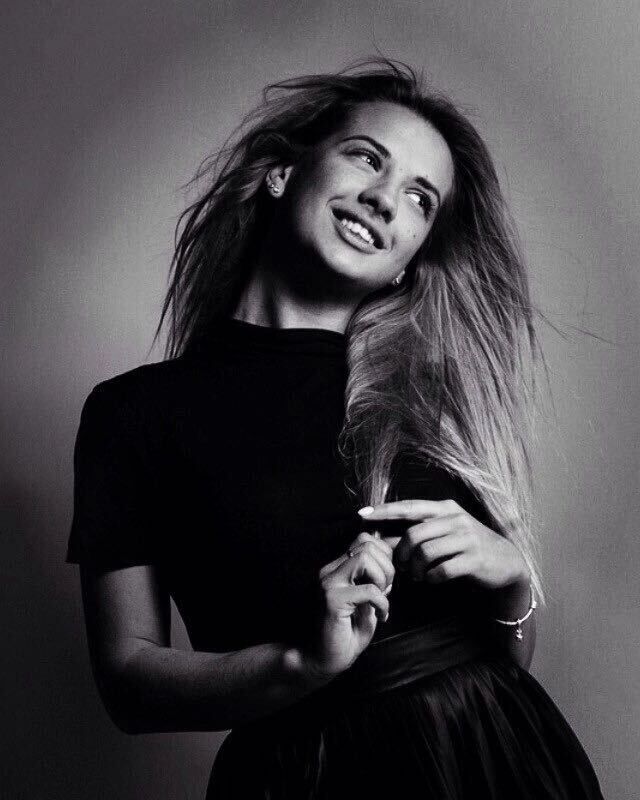 ���������� ������, ���� ������� ���������, 32 ����, ������������ ��� ������, ���������