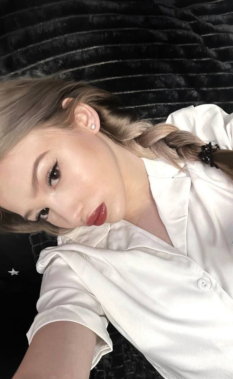 ���������� ������, ���� ������� ������, 22 ����, ������������ ��� ������, ����� � ���������, c�������� ���������