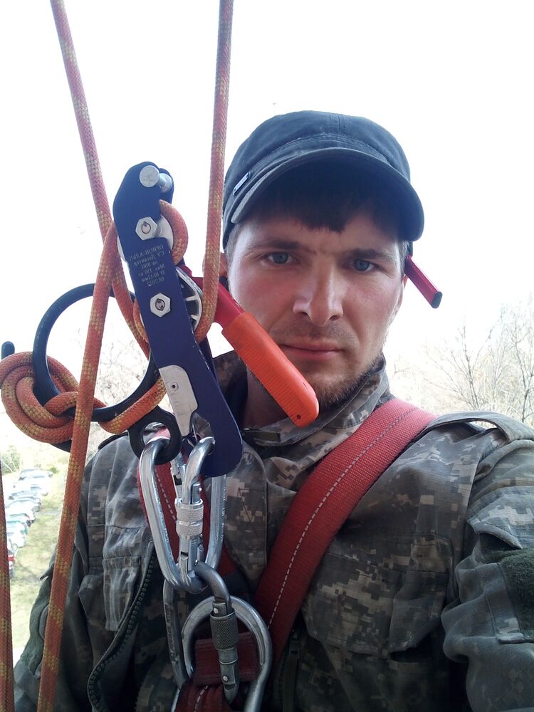 ���������� �����������, ���� ������� �������, 31 ���, ������������ ��� ������, ����� � ���������