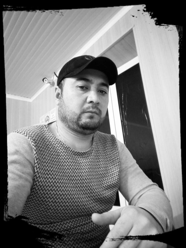  -,   OBIDJON, 41 ,     , c 