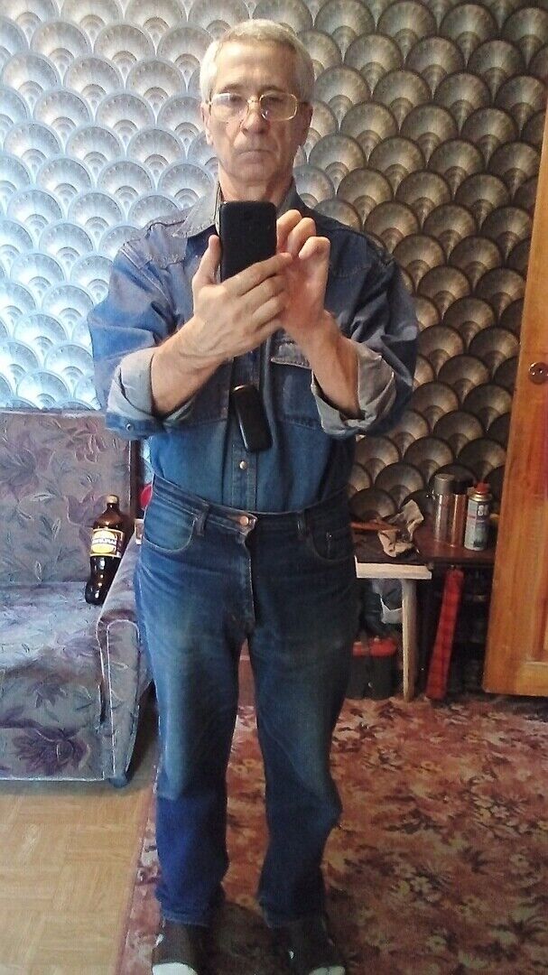 ���� 56147901 ������� ������, 63 ����, ���� ���������� � �����