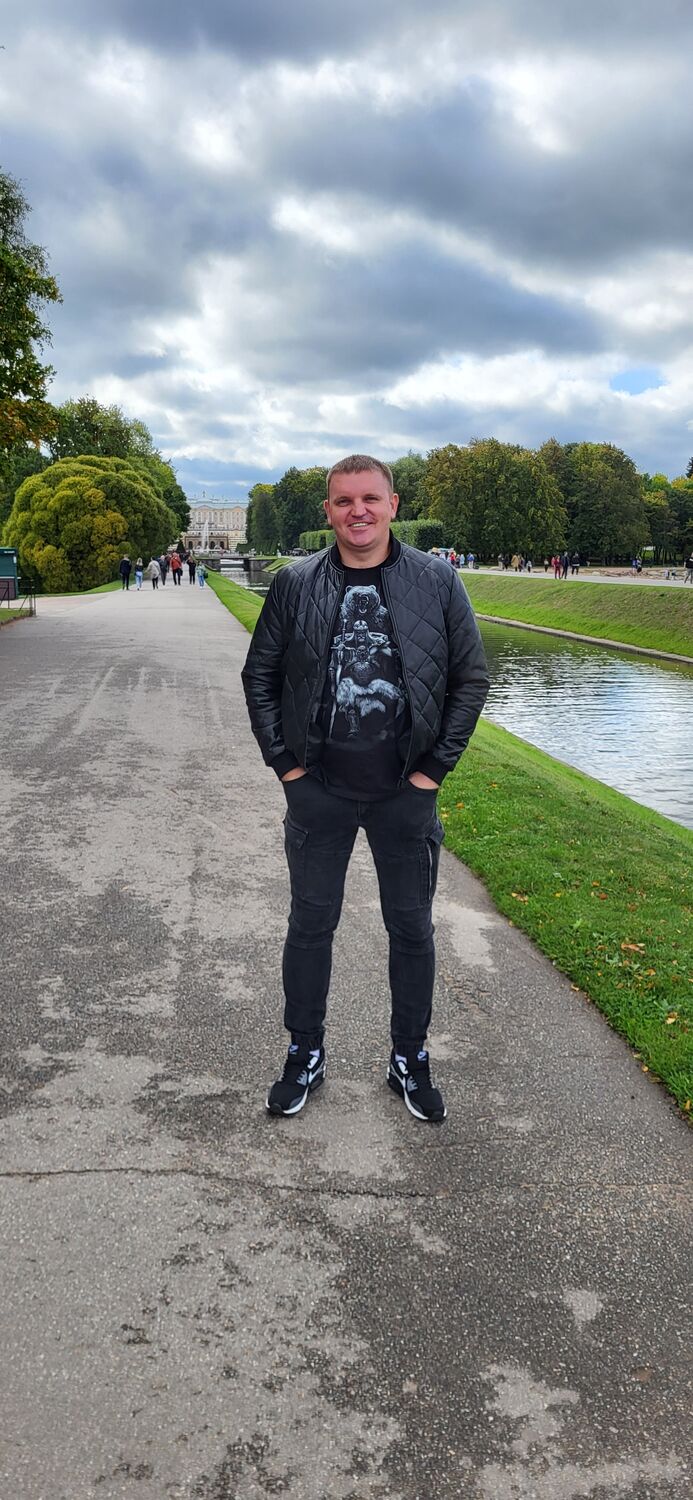 ���������� ���������, ���� ������� ����, 37 ���, ������������ ��� ������, ����� � ���������, c�������� ���������, ���������