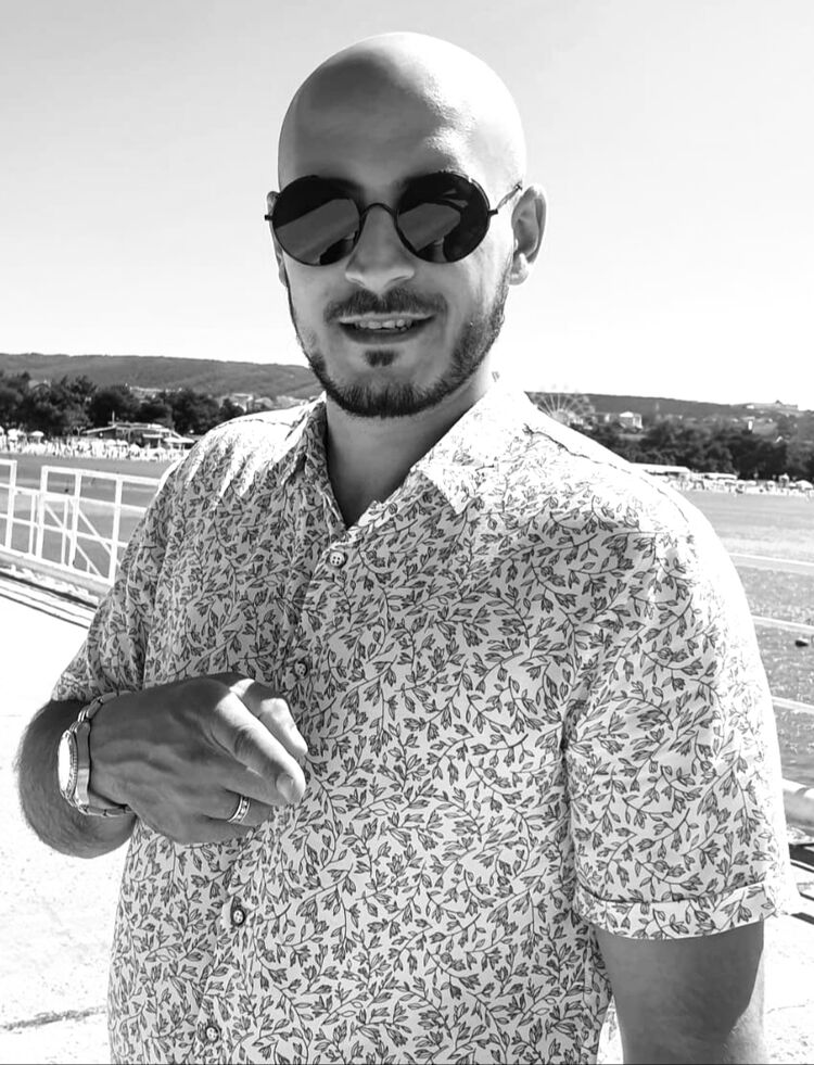 ���� 26157731 ������� ����, 102 ����, ���� ���������� � �������������