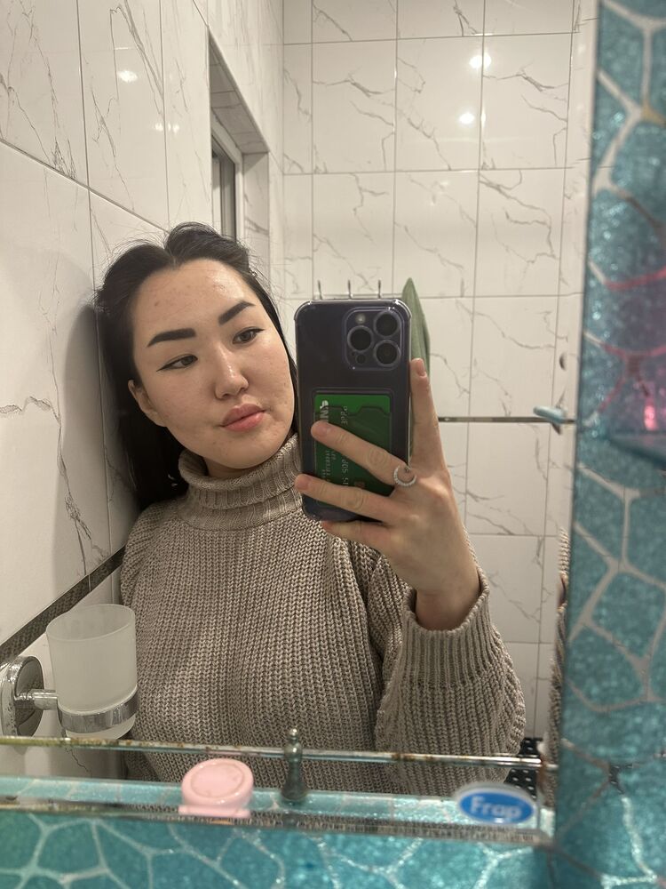 ,   Aerassa, 25 ,     , 