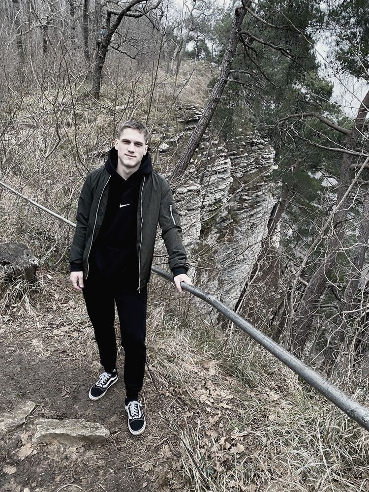 ���� 43388391 ����� ���������, 20 ���, ���� ���������� � ������