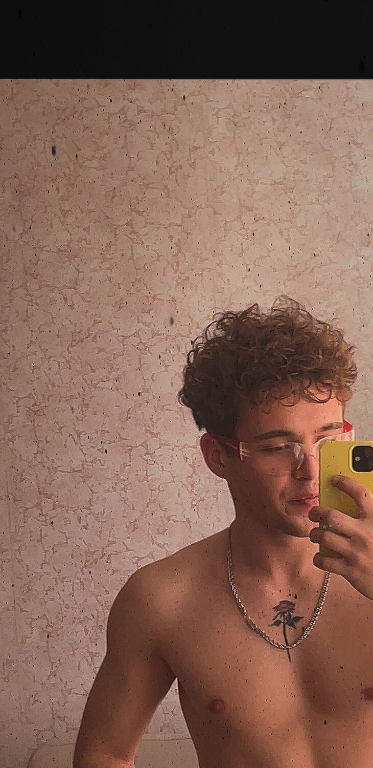 ���� 26910551 ����� ���������, 25 ���, ���� ���������� � ������