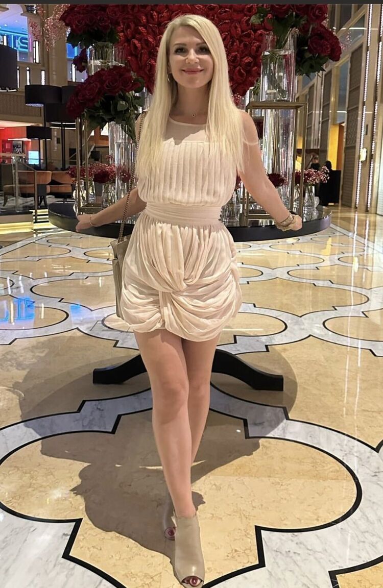  41901191  Julia, 36 ,    Phuket