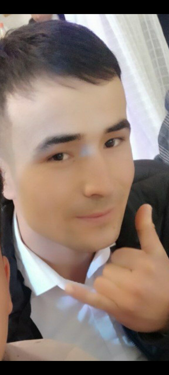  44980041  Dilshodbek, 27 ,    