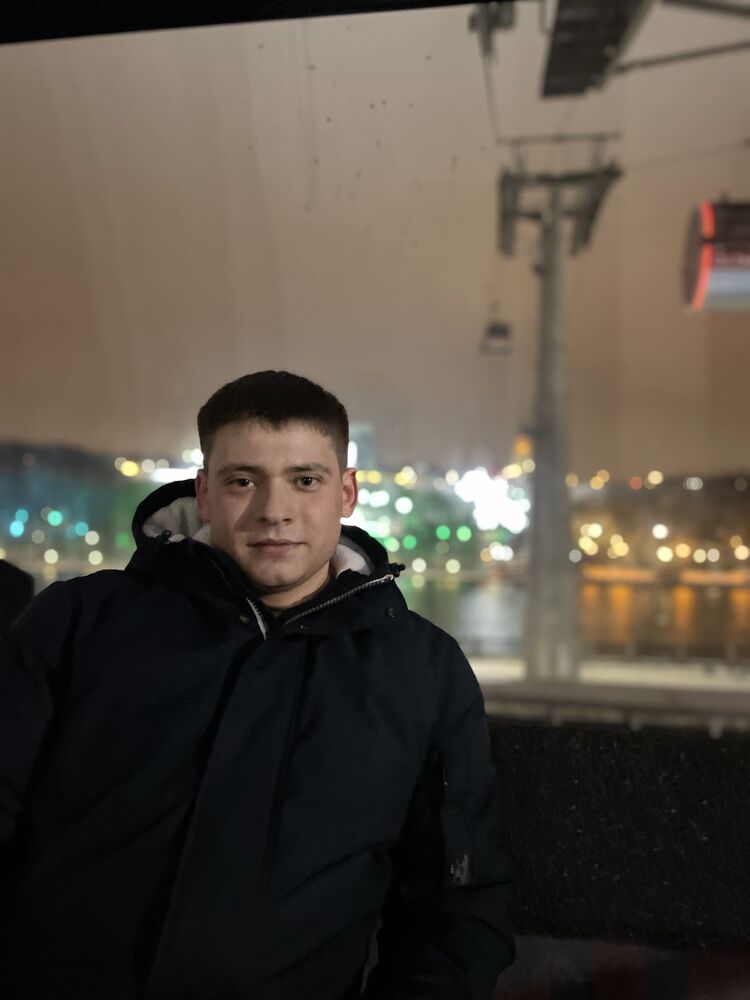 ���������� ������, ���� ������� ������, 26 ���, ������������ ��� ������, ����� � ���������, c�������� ���������