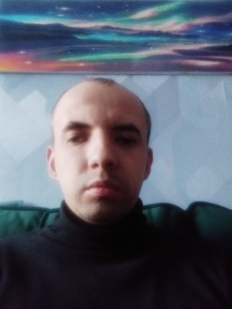 ���� 55840691 ������� ����, 29 ���, ���� ���������� � ������ ������