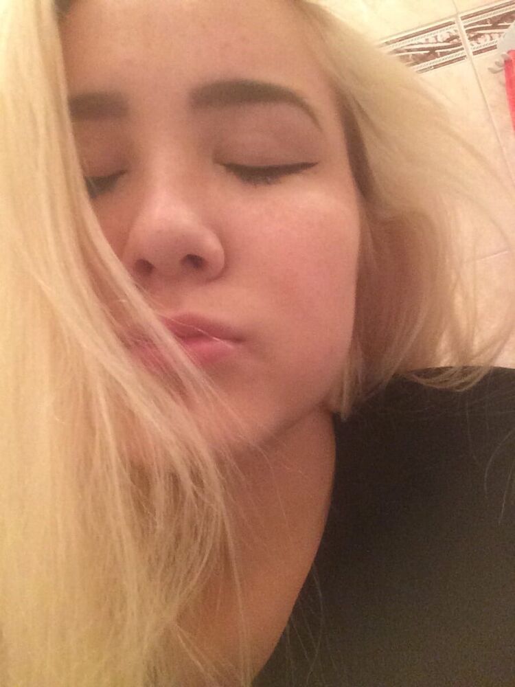 ���� 20165131 ������� ���������, 24 ����, ���� ���������� � ������������