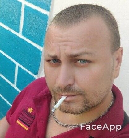  20739441  , 46 ,     