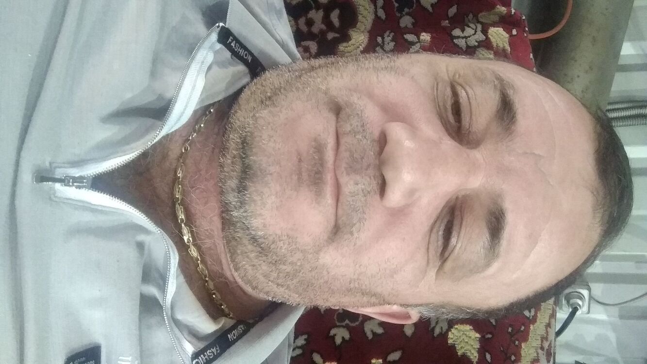  28810721  , 46 ,    