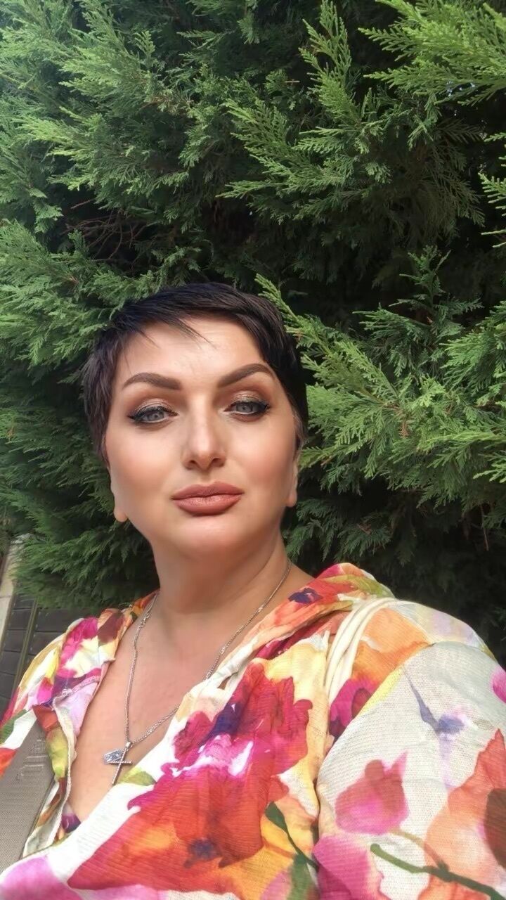 ,   , 48 ,   c 