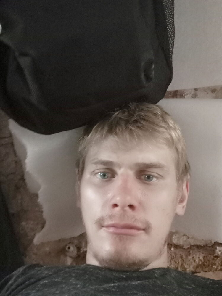 ���� 23617691 ������� ������, 33 ����, ���� ���������� � ������