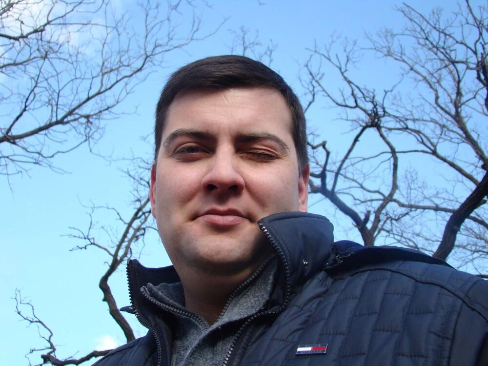 ���� 16879021 ������� ������, 40 ���, ���� ���������� � ������