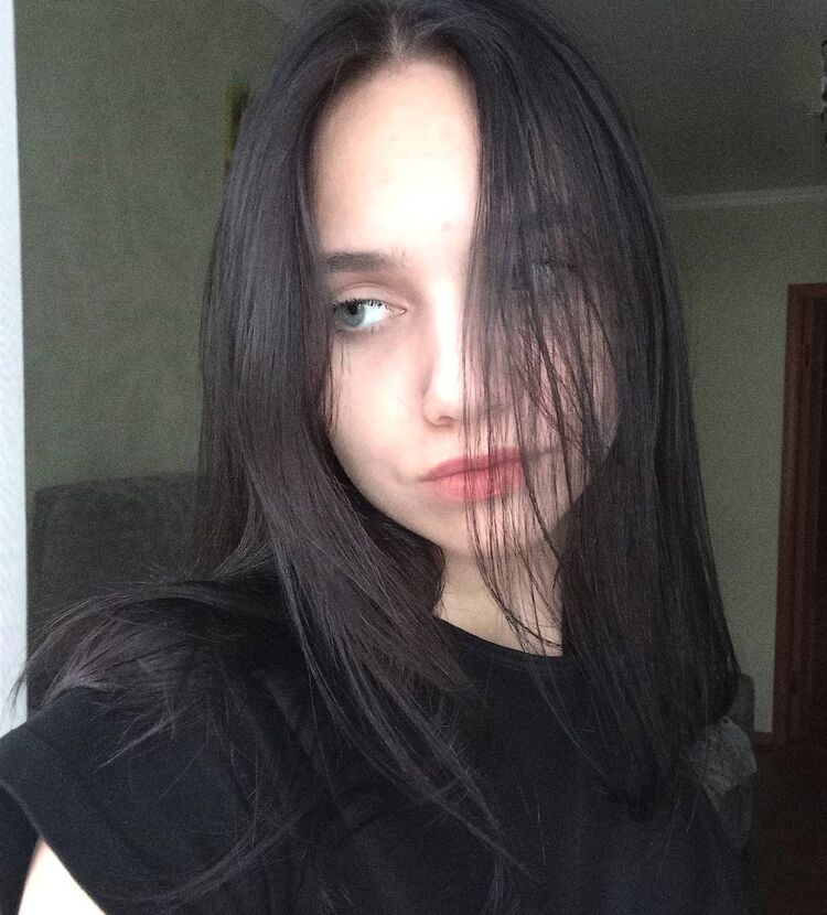 ���������� ������, ���� ������� ����, 29 ���, ������������ ��� ������, ����� � ���������, c�������� ���������