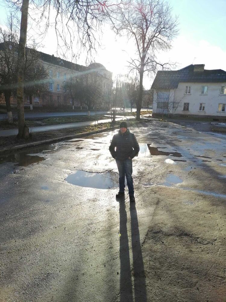  47733371  , 43 ,    