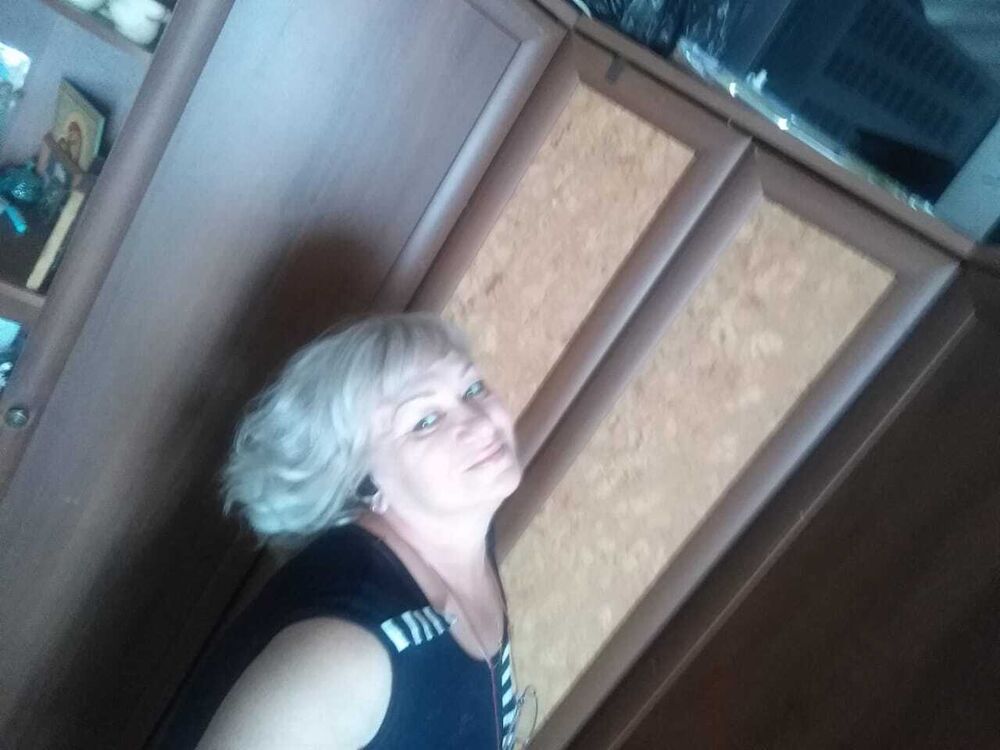 ���� 24207351 ������� �����, 59 ���, ���� ���������� � ������