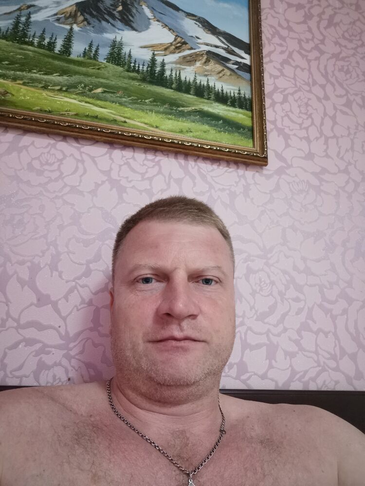  37099991  , 46 ,    