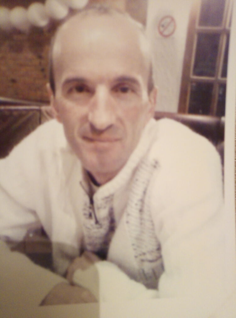   ,   , 57 ,   ,   