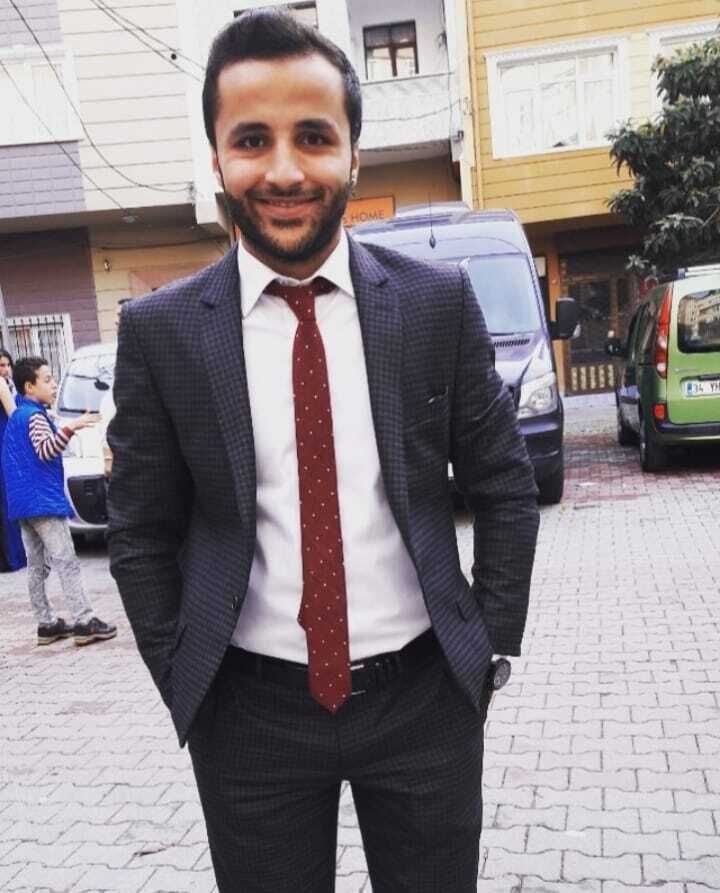 ���������� ����, ���� ������� Onur, 30 ���, ������������ ��� ������, ����� � ���������