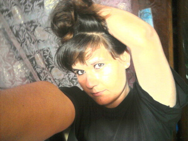 ���� 40164921 ������� ���������, 34 ����, ���� ���������� � �������