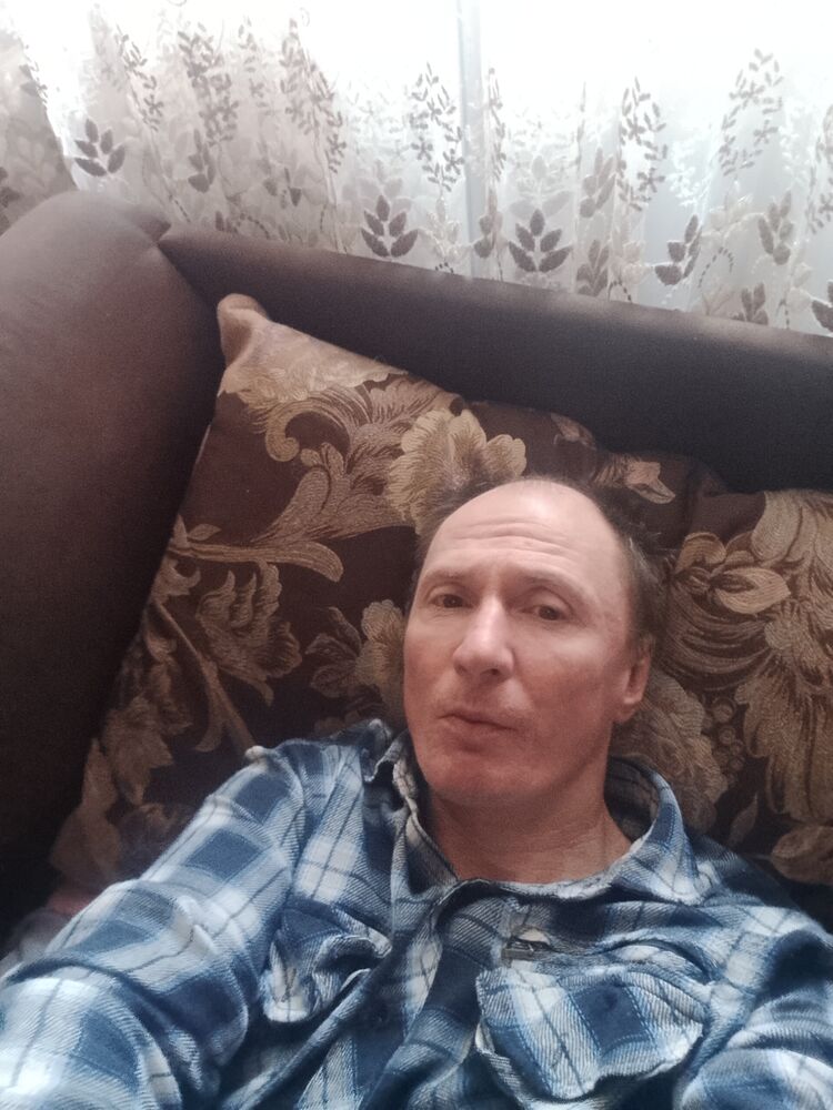 ���������� ���������, ���� ������� ������, 36 ���, ������������ ��� ������, ����� � ���������