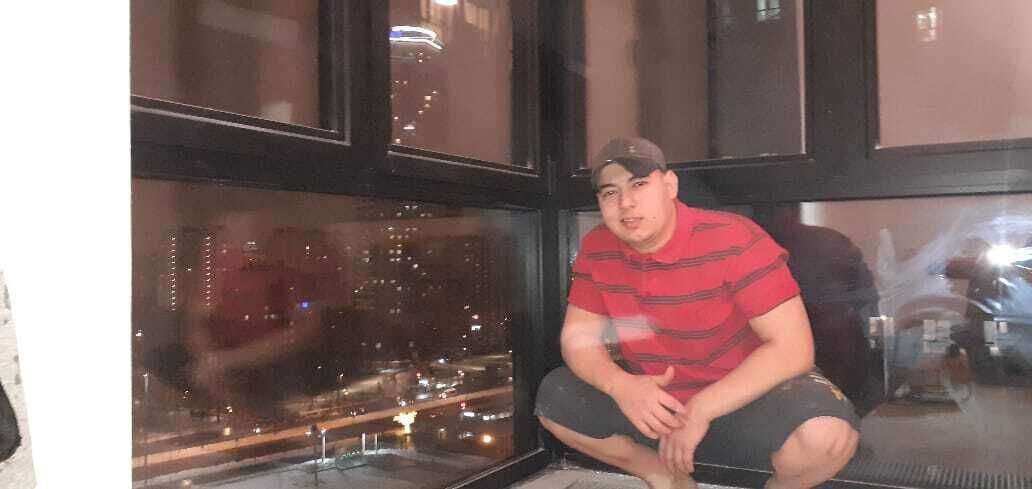 ���������� ������, ���� ������� �����, 29 ���, ������������ ��� ������, ����� � ���������