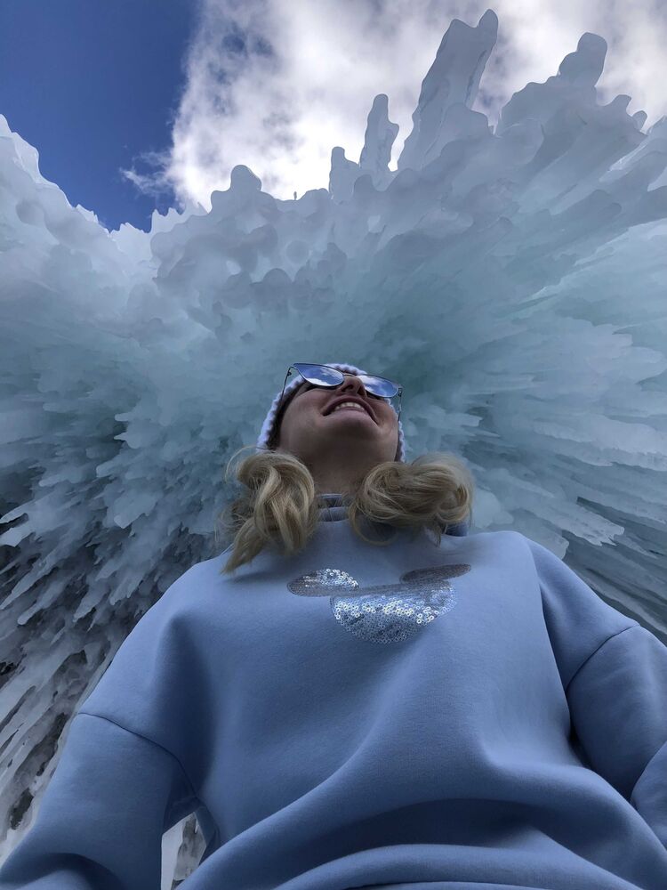 ���� 25672361 ������� ���, 40 ���, ���� ���������� � ��������