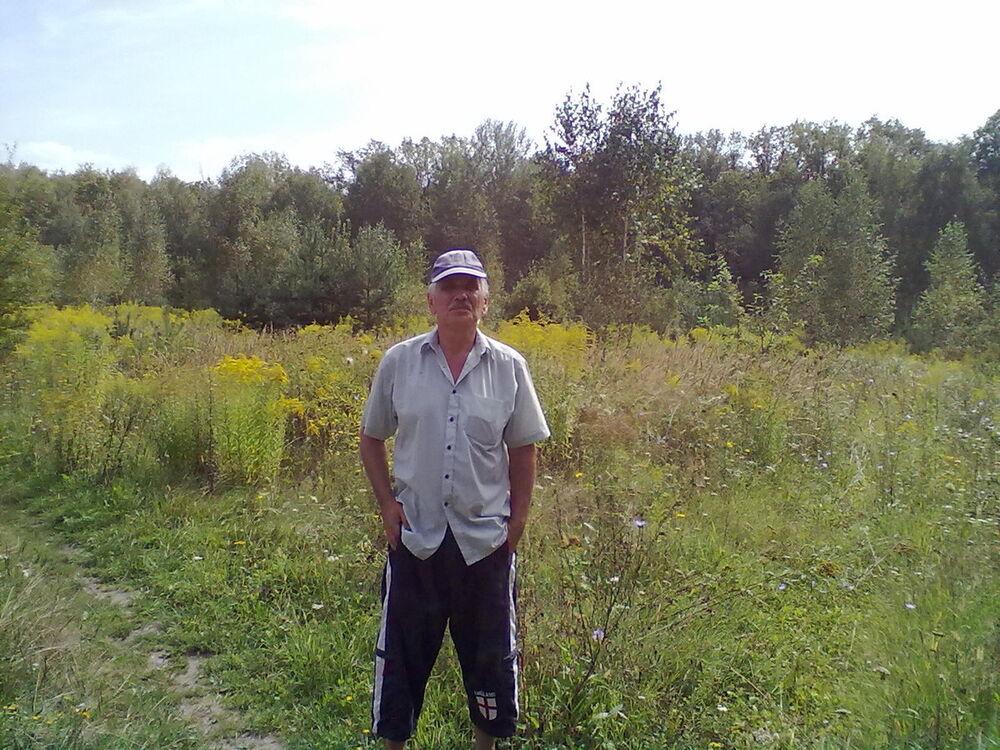  ,   Sergey, 71 ,   ,   , c 
