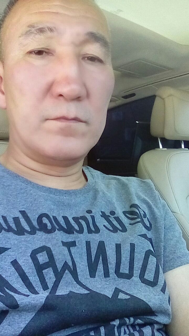  ,   , 58 ,   ,   , c 