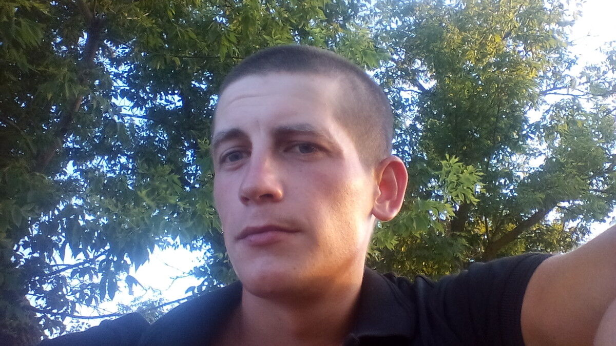 ���������� ����, ���� ������� ������, 33 ����, ������������ ��� ������, ����� � ���������, c�������� ���������