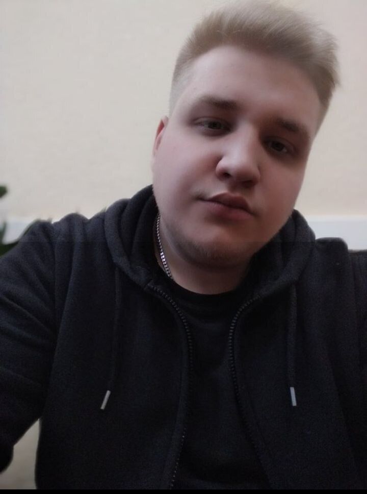 ���� 39536811 ������� ���������, 26 ���, ���� ���������� � ������