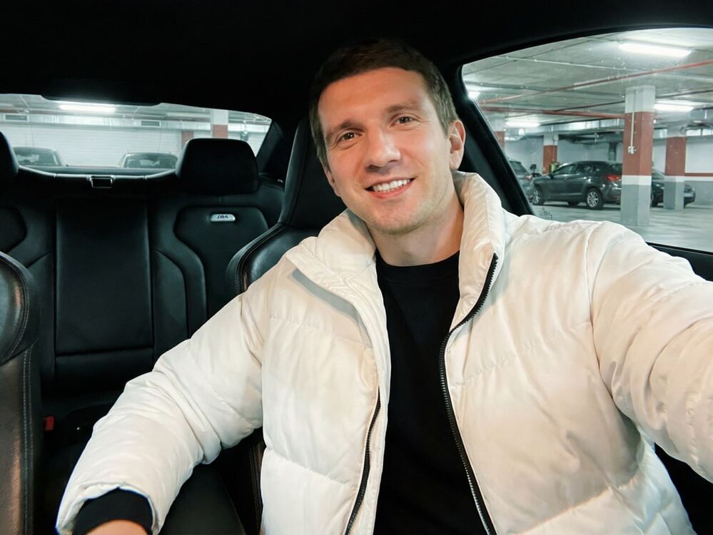 ���������� �����������, ���� ������� �����, 37 ���, ������������ ��� ������, ����� � ���������