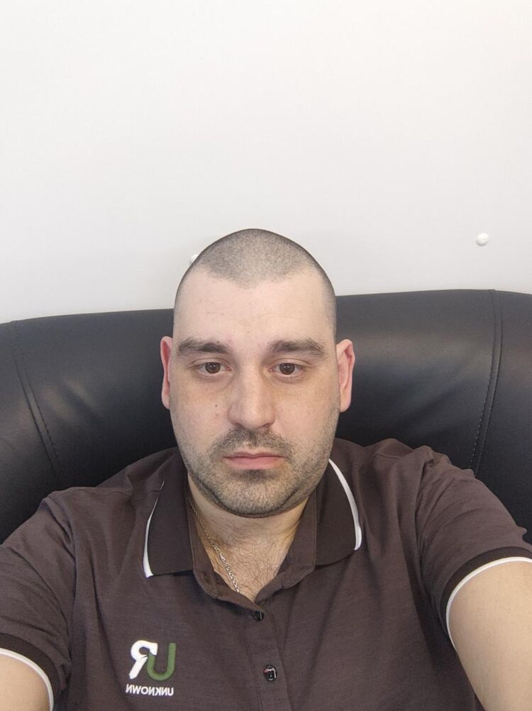  39205091  , 36 ,    