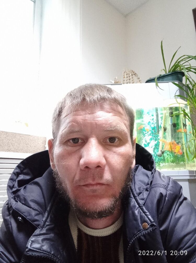  37471641  , 38 ,    