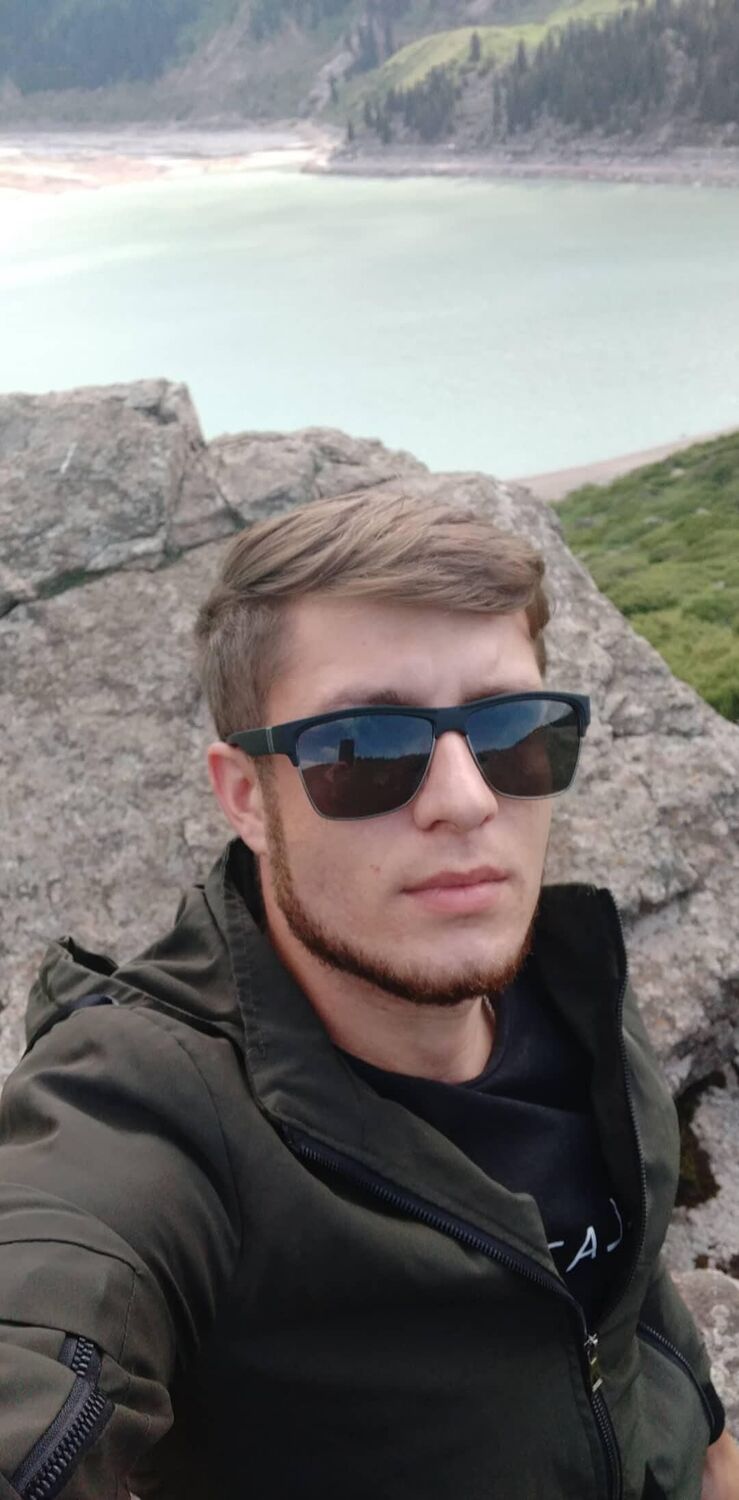  ,   , 33 ,   ,   
