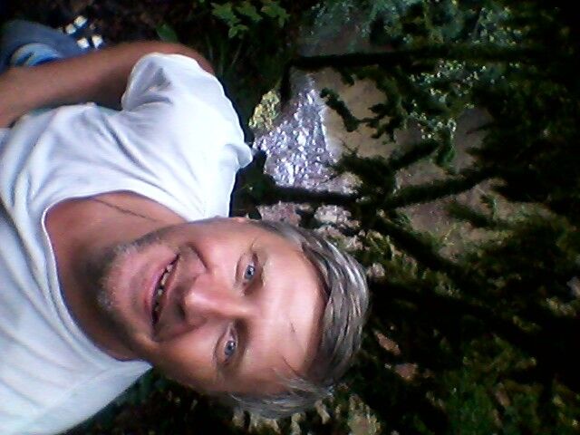 ���������� �����������, ���� ������� Alexanderer, 58 ���, ������������ ��� ������