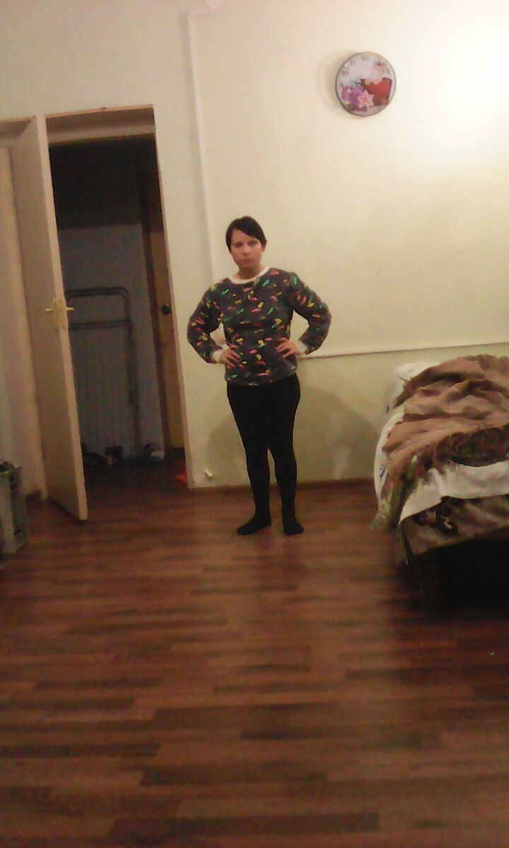 ���� 8316291 ������� �������, 41 ���, ���� ���������� � ������