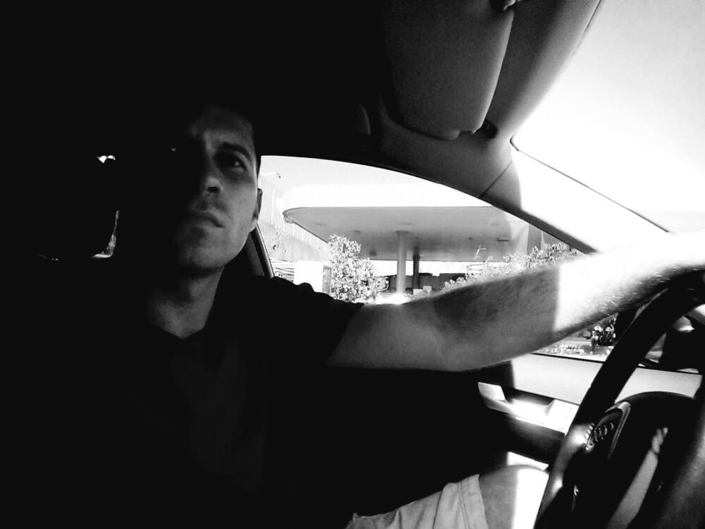  ,    , 36 ,   