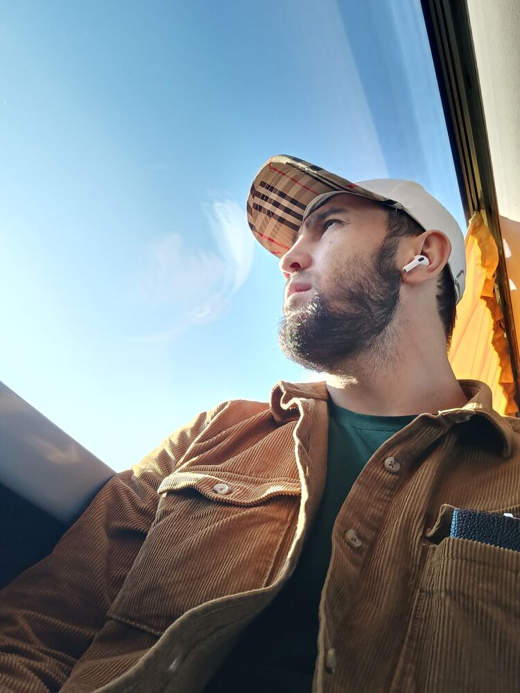 ���� 42271491 ������� Jonibek, 31 ���, ���� ���������� � ��������