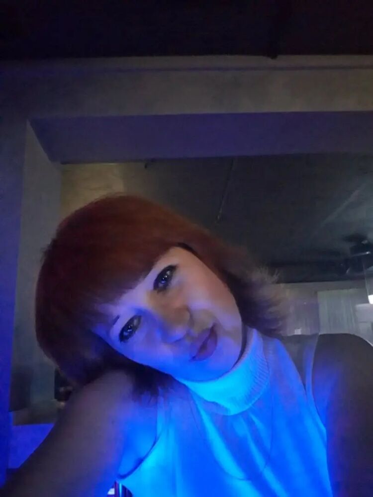 ���� 55941821 ������� ���, 42 ����, ���� ���������� � ������